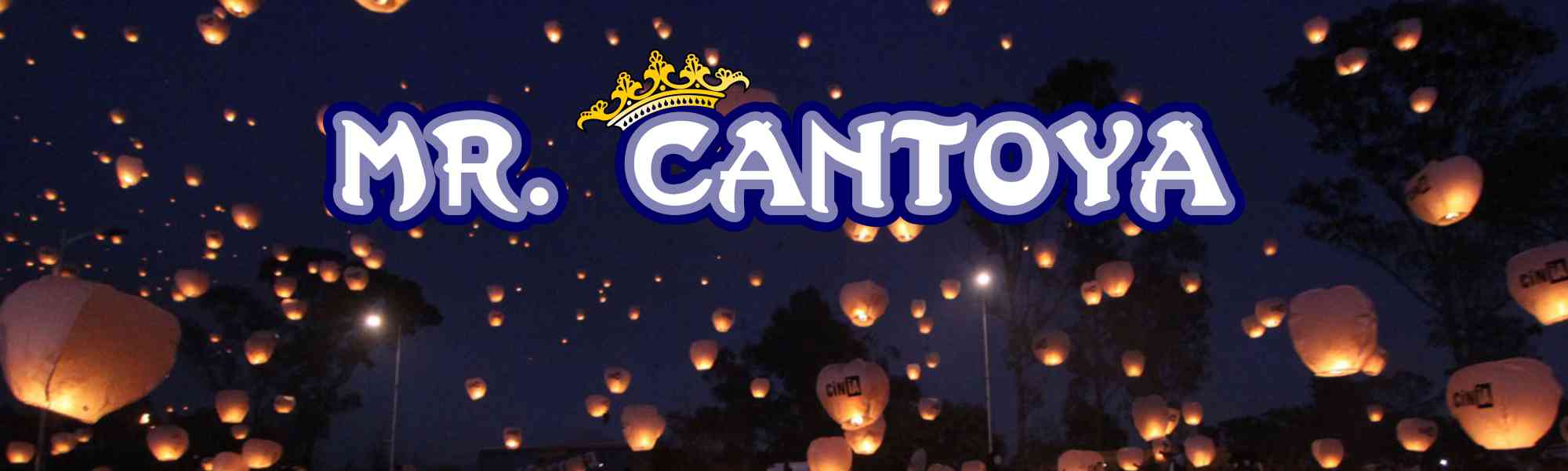 globos de cantoya guadalajara